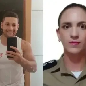 Sargento investigado por morte de esposa tem prisão preventiva decretada
