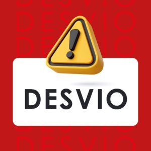 Nova Rota altera tráfego em trecho de 8 km da BR-163 em Sinop – FOLHA ESTADO