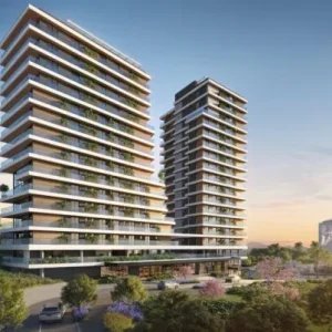 Infraestrutura ganha protagonismo e impulsiona bairros planejados