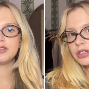 Grávida, Isa Scherer é diagnosticada com toxoplasmose e inicia tratamento