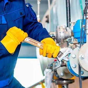 Nova Mutum inicia semana com empresas contratando quase 200 e remunerações de até R$ 5 mil