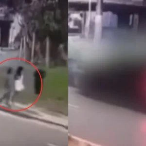 Motorista que atropelou jovem em Búzios é condenado a 45 anos de prisão