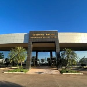 Técnica de enfermagem concursada é demitida em Nova Mutum após processo administrativo
