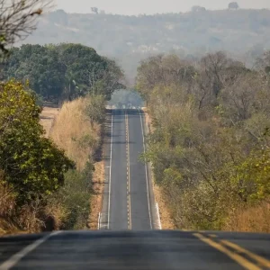 Audiência pública vai debater concessão de 21 rodovias de MT