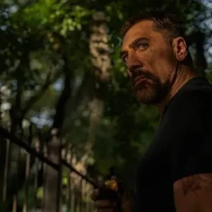 Remake de “Cabo do Medo” se reinventa com questões modernas 35 anos depois