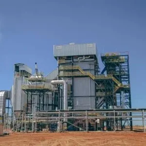 Maior oferta derruba preços do etanol no primeiro trimestre da safra 2026/27
