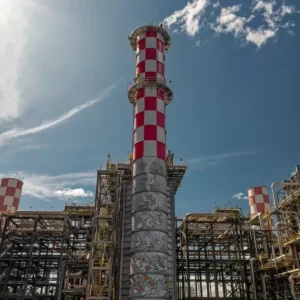 CMSE prevê uso adicional de termelétricas se clima piorar