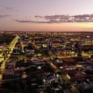 Servidora Pública de Nova Mutum é demitida por fraude