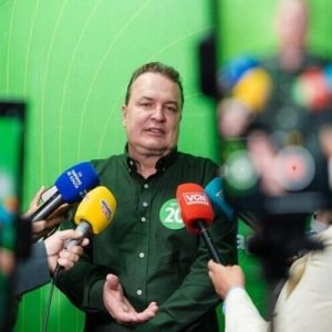 Podemos define chapas e alianças em Convenção Estadual no dia 4 de agosto – O Mato Grosso