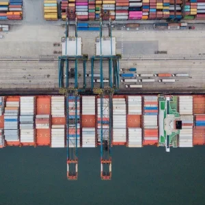 Brasil homologa acordos de livre comércio com EFTA e Singapura
