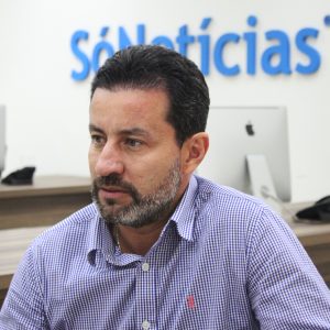 Prefeito confirma complexo esportivo de R$ 70 milhões em Nova Mutum; ‘um dos maiores de Mato Grosso’