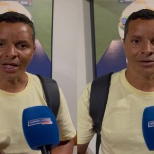 TJD contraria parecer da Procuradoria e arquiva processo contra presidente do Campo Novo » Esportes & Notícias