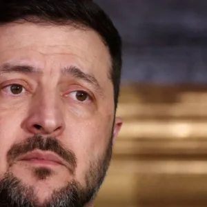 Explosões são ouvidas em Kiev após Zelensky alertar sobre ataque russos