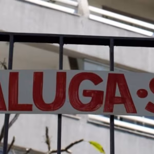 Reforma tributária muda tributação dos aluguéis; veja quem pode passar a pagar mais imposto
