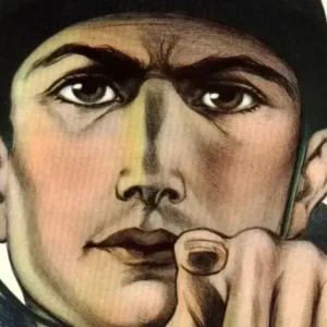 Feriado de 9 de julho: o que foi a Revolução Constitucionalista de 1932