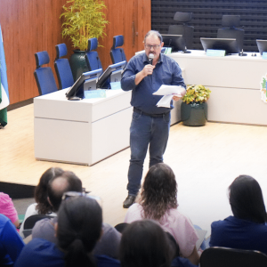 Secretária diz que mudança no código tributário de Nova Mutum “não tem nova cobrança”