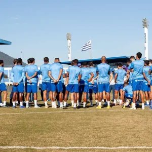 Avaí x América-MG: onde assistir ao vivo