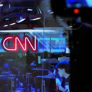 CNN Brasil lidera alcance entre canais de notícia na TV paga no 1º semestre