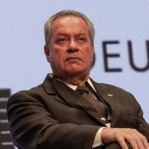 “É urgente apoiar setores afetados por tarifaço”, afirma presidente da CNI