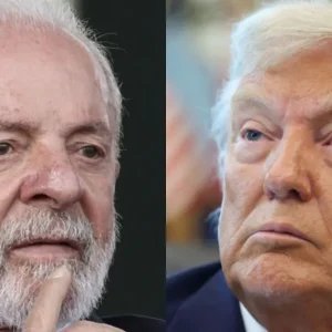 Arko: Governo reconhece tarifaço como problema, mas não como estrutural