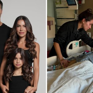 Ex-BBB Rodrigão se declara à esposa após problema de saúde; relembre caso