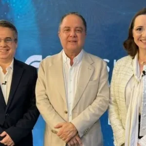 Saúde do coração está ligada à menopausa: especialistas explicam relação