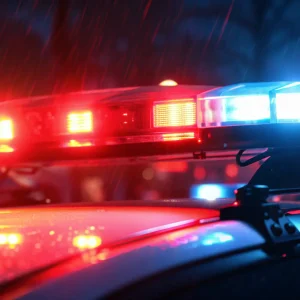 Polícia Militar é acionada após adolescente invadir chácara e esfaquear ex-marido em MT