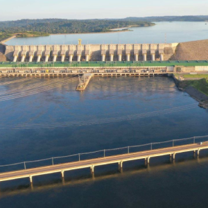Belo Monte lidera geração de energia no Brasil no primeiro semestre de 2026 – Jornal Folha do Progresso