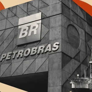 Acesso a gasodutos coloca Petrobras e indústria em nova disputa na ANP 