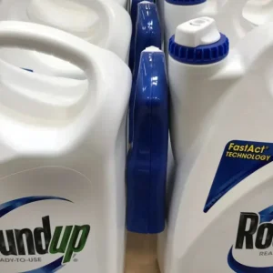 Bayer cria subsidiária para gerir negócio de glifosato nos EUA