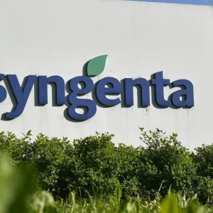 Syngenta Group anuncia Hengde Qin como novo CEO