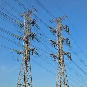 Guerra no Oriente Médio: Setor de energia não é único afetado por conflito