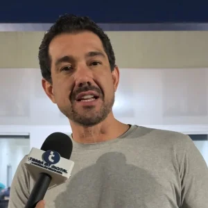 Pronto Atendimento de Lucas do Rio Verde adota nova classificação de risco; pacientes de baixa complexidade poderão esperar até 4 horas