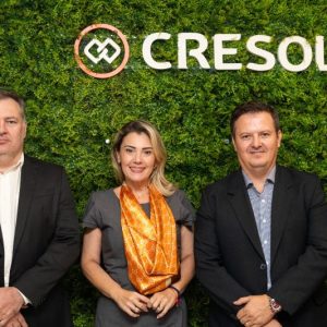 Cresol amplia presença em Mato Grosso e aposta no cooperativismo para impulsionar negócios e desenvolvimento