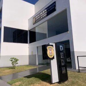 Polícia Civil indicia homem por divulgação de imagens íntimas de mulher em caso de ‘pornografia de vingança’