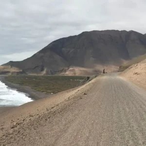 DNA da varíola é achado em múmias da época da conquista espanhola no Chile