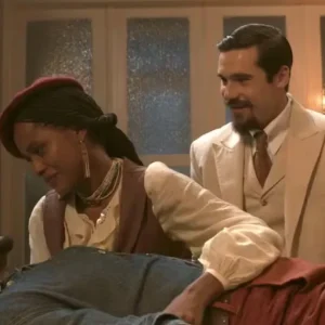 TV Globo altera programação de novela devido a jogo da Argentina