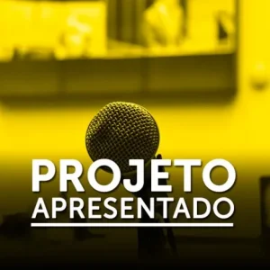 Projeto obriga empresas a enviar boletos com 10 dias de antecedência e prevê multa de R$ 5,5 mil por consumidor