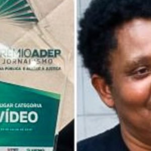 Caminhos da Reportagem vence o 2º Prêmio ADEP-MG de Jornalismo
