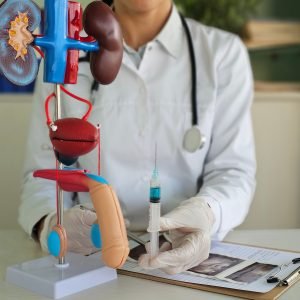 Por que decisão do Departamento de Guerra dos EUA é um exemplo negativo sobre uso de suplementação hormonal