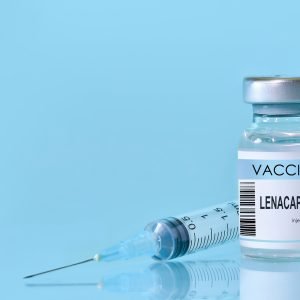 Remédio revolucionário contra o HIV ainda é inacessível