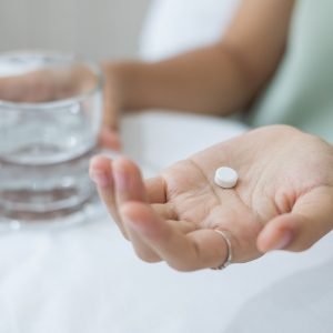FDA aprova primeiro comprimido da classe de remédios que reduz o colesterol ‘ruim’ em até 60%