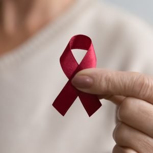 Relatório do UNAIDS alerta para risco de ressurgimento da epidemia de HIV no mundo