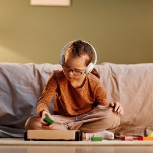 Direitos das pessoas com autismo: os desafios da rede de cuidado