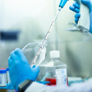 Brasil cria centro para produzir insumos farmacêuticos e reduzir dependência do exterior; projeto não tem prazo nem meta definidos