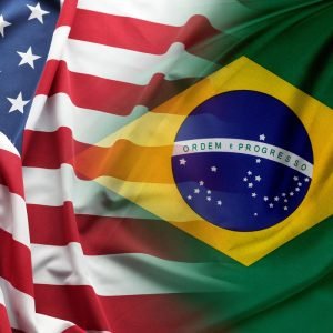 Estados Unidos prorroga por mais um ano emergência contra o Brasil