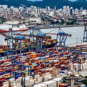 EUA fazem audiências públicas sobre práticas comerciais do Brasil
