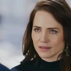 “Quem Ama Cuida”: 3 acontecimentos que mudarão rumo da novela nesta semana