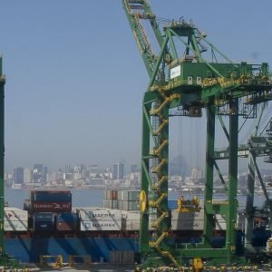 Tarifa dos EUA terá efeito limitado sobre etanol brasileiro