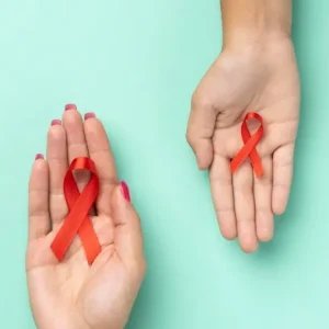 Remissão de HIV em dois novos pacientes é anunciada no Rio de Janeiro
